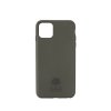 iPhone 11 Pro Case ECO Green