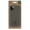 iPhone 11 Pro Case ECO Green