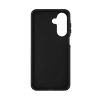Samsung Galaxy A17 Case EvoLite Black