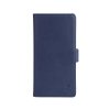 Samsung Galaxy A35 Cover 3 Card slots Blue