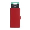 Samsung Galaxy A35 Cover 3 Card slots Red