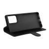 Motorola Moto G04 Cover 3 Card slots Black