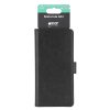Motorola Moto G04 Cover 3 Card slots Black