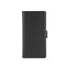 Samsung Galaxy A35 Cover 3 Card slots Black