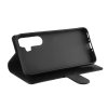 Samsung Galaxy A35 Cover 3 Card slots Black