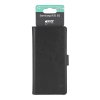 Samsung Galaxy A35 Cover 3 Card slots Black