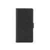 Xiaomi Redmi Note 13 Pro Plus 5G Cover 3 Card slots Black
