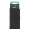 Xiaomi Redmi Note 13 Pro Plus 5G Cover 3 Card slots Black
