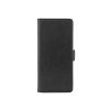 OnePlus 12 Cover 3 Card slots Black
