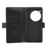 OnePlus 12 Cover 3 Card slots Black