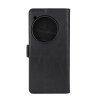 OnePlus 12 Cover 3 Card slots Black