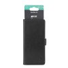 OnePlus 12 Cover 3 Card slots Black