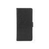 OnePlus 12R Cover 3 Card slots Black