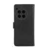 OnePlus 12R Cover 3 Card slots Black