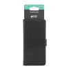 OnePlus 12R Cover 3 Card slots Black