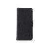 Motorola Edge 40 Neo Cover 3 Card slots Black
