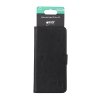 Motorola Edge 40 Neo Cover 3 Card slots Black