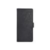 Xiaomi Redmi Note 12 Pro 5G Cover 3 Card slots Black