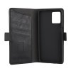 Motorola Moto G14 Cover 3 Card slots Black