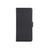 Samsung Galaxy S23 FE Cover 3 Card slots Black