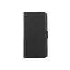 Google Pixel 8 Pro Cover 3 Card slots Black