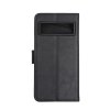 Google Pixel 8 Pro Cover 3 Card slots Black