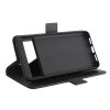 Google Pixel 8 Pro Cover 3 Card slots Black