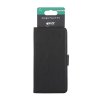 Google Pixel 8 Pro Cover 3 Card slots Black