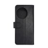 OnePlus 11 Cover 3 Card slots Black