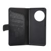 OnePlus 11 Cover 3 Card slots Black