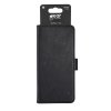 OnePlus 11 Cover 3 Card slots Black