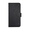 Xiaomi 13 Lite Cover with Card Slot Black