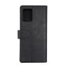 Motorola Moto G53 5G Cover 3 Card slots Black