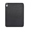 iPad 10.9 (gen 10)/iPad 11 (A16) Cover Pen Holder Black