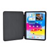 iPad 10.9 (gen 10)/iPad 11 (A16) Cover Pen Holder Black