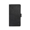 Google Pixel 7 Pro Cover with Card Slot Black