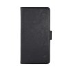 Google Pixel 7 Cover with Card Slot Black
