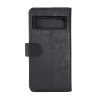 Google Pixel 7 Cover with Card Slot Black