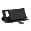 Google Pixel 7 Cover with Card Slot Black