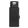 Xiaomi Redmi Note 11 Pro Cover 3 Card slots Black