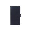 Xiaomi Redmi 10C Cover 3 Card slots Black