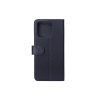 Xiaomi Redmi 10C Cover 3 Card slots Black
