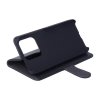 Xiaomi Redmi 10C Cover 3 Card slots Black