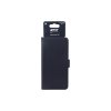 Xiaomi Redmi 10C Cover 3 Card slots Black