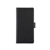 Xiaomi Mi 11 Lite Cover 3 Card slots Black