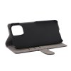 Xiaomi Mi 11 Lite Cover 3 Card slots Black