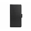 Samsung Galaxy A33 5G Cover with Card Slot Black