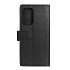 Samsung Galaxy A33 5G Cover with Card Slot Black