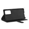 Samsung Galaxy A33 5G Cover with Card Slot Black