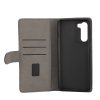 Motorola moto g200 5G Cover 3 Card slots Black